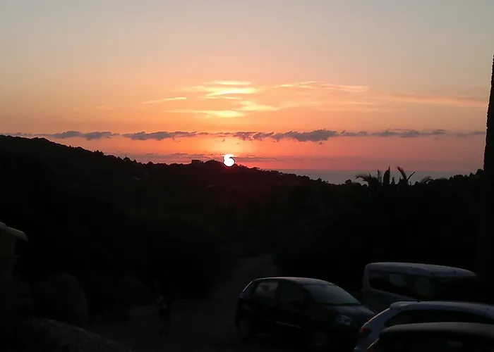 Agroturisme Es Picot