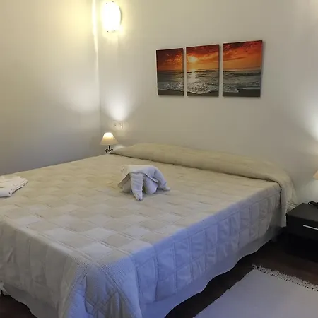 Agroturisme Es Picot Son Macia  Room photo