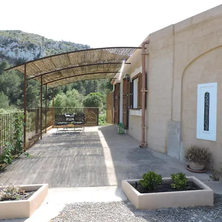 Agroturisme Es Picot Son Macia  Exterior photo