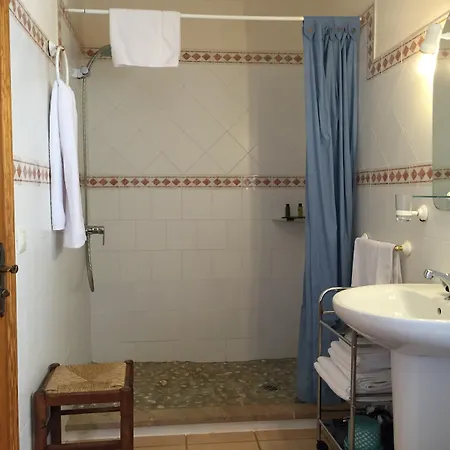 Agroturisme Es Picot Son Macia  Exterior photo